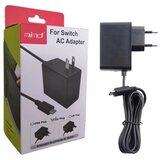 Mimd Nintendo Switch AC Adapter Cijene