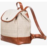 Roxy Women's backpack LONELY SEA Cijene