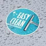 Copen Walk-in CONCEPT MONTE DARK 90x200cm crni mat ram 8mm grey staklo (C-02-SB90G) | ePonuda.com