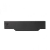 Baterija za laptop Fujitsu LifeBook AH532 5200mAh