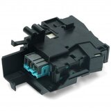  Termobrava za veš mašinu Whirlpool 148ig28 480111104601, 461973072881, int028wh rold | Eponuda.com