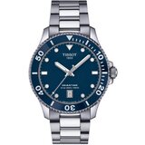 Tissot Rocna ura T120.410.11.041.00 | Shoptok.si