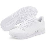 Puma ST Runner V3 L JR Bijela | shoptok.hr