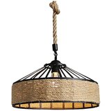  Loft 352 cijene