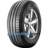 Pirelli Carrier ( 225/65 R16C 112/110R ) letna pnevmatika Cene