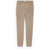 CA ženske pantalone | ePonuda.com