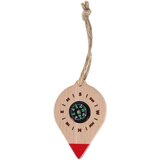 Esschert Design Dječji kompas – | shoptok.hr