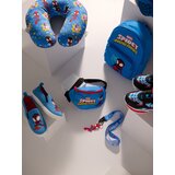 Sinsay Putni jastuk Spidey & His Amazing Friends | shoptok.hr