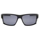 Goggle Gog Crna | shoptok.hr