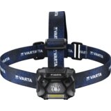 Varta Work-Flex-Motion-Sensor H20 led svjetiljka za glavu baterijski pogon 150 lm 20 h 18648101421 Cijene