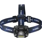 Work-Flex-Motion-Sensor H20 led svjetiljka za glavu baterijski pogon 150 lm 20 h 18648101421