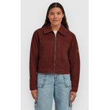 O'neill O'Riginals Cord Jacket hazel spice | shoptok.hr