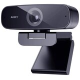 Aukey Web kamera PC-W3 Full HD 1080p, (5000507079) u