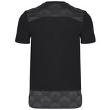 Puma Majice s kratkimi rokavi Teamfinal 21 Črna | Shoptok.si