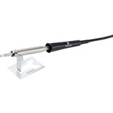 Toolcraft MD100 spajkalnik 230 v/ac 100 w oblika svinčnika 550 °C (max), (20394422) | Shoptok.si