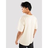 Urban Classics Heavy Oversized T-shirt whitesand | Shoptok.si