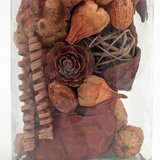Kayoom OKRASNA STEKLENICA | Shoptok.si