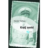 Arhipelag Havijer Serkas - Kralj senki | ePonuda.com