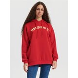 Sinsay ženski gornji dio trenirke Harry Potter 2272B-29X | shoptok.hr