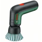 Bosch akumulatorska kružna testera-cirkular UniversalCirk 12 Solo 06033C7003 | Eponuda.com