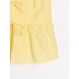 Sinsay Košulja-bluza s vezanjem | shoptok.hr