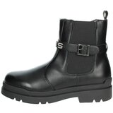 4Us Paciotti Polškornji 43192 Črna | Shoptok.si