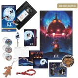 E.T. the Extra-Terrestrial kolekcionarski darovni set