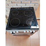 Vox CHT 6105 S OUTLET | ePonuda.com