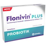 Flonivin plus CPS A10 Cene