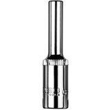 Neo Tools gedora duga hex 1/4' 4mm ( 08-487 ) | ePonuda.com