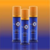Its a 10 Plus Keratin Miracle Leave-in Potion balzam bez ispiranja za sjajnu i mekanu kosu 88.7 ml | shoptok.hr