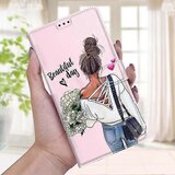 INORCO Za iPhone 11Pro Phone Case Set za mobilni telefon, (21856459) Cene
