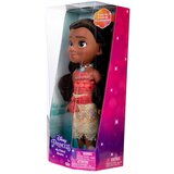 Disney Vaiana Moana Lutka 38cm | shoptok.hr