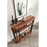 Hanah home Shelf, orah | Eponuda.ba