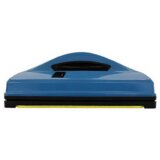 Hobot robotski sesalnik hobot hobot 298 | Shoptok.si