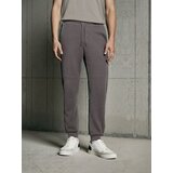 Sinsay Jogger hlače | shoptok.hr
