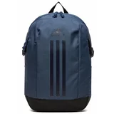 Adidas Nahrbtnik Power Backpack IT5360 Modra