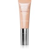 Note Cosmetique BB Advanced Skin Corrector dolgoobstojni korektor SPF 15 odtenek 01 10 ml Cene