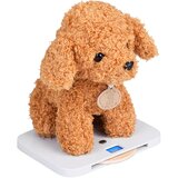  Drvena veterinarska klinika | shoptok.hr