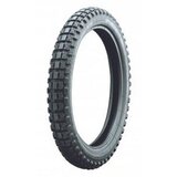 Heidenau K41 ( 3.00-18 RF TT 52P zadnji kotač, M/C, prednji kotač ) Cijene