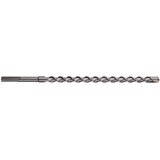 Metabo sds-max burgija classic 20x540 623121000 Cene