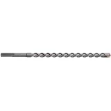 Metabo sveder SDS-max Classic / 20,0 x 540 mm, 623121000