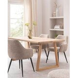Fort PLOA R35 ZA MIZO CONNECT (VE DIMENZIJ)-220x100 | Shoptok.si