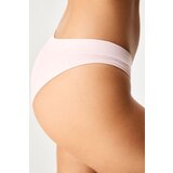 Dorina 4PACK Klasične gaćice Rosanne | shoptok.hr