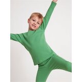 Lindex majica sa dugim rukavima 8103370-1105 | ePonuda.com