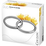 COUZON Podmetac Duo | Eponuda.com