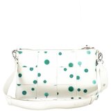 Desigual WHITE WOMEN&#39;S BAG | shoptok.hr