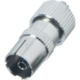 Use Antenska RF utičnica, 1 kom. - FS 15, Bijeli | Eponuda.ba