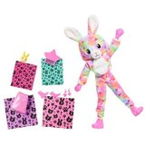 Barbie Cutie reveal zec | ePonuda.com