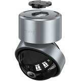 hoco. notranja kamera z nastavitvijo v dveh ravninah z nočnim načinom Full HD D5 srebrna | Shoptok.si
